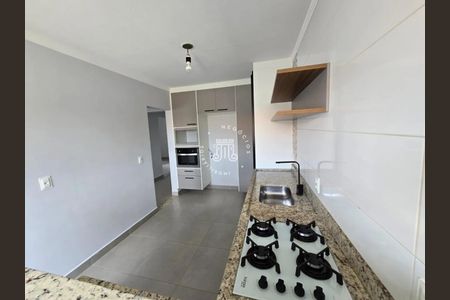 11_photo/94cf2515c1.09d833ffcb3f64ae-ATLAS-8197aecb-47b1-413c-a54c-8f1bfc2bb19a.jpg de apartamento para alugar com 2 quartos, 58m² em Parque Residencial Eloy Chaves, Jundiaí