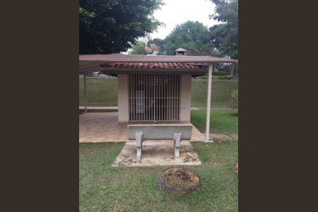 21_photo/94cf2515c1.09d833ffcb3f64ae-ATLAS-98b29765-52fc-4e8b-a36e-f9eaa81a6687.jpg de apartamento para alugar com 2 quartos, 58m² em Parque Residencial Eloy Chaves, Jundiaí