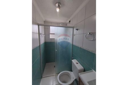 11_photo/94cf2515c1.09d833ffcb3f64ae-ATLAS-a848c26e-9ede-4199-97b3-5fcd66eeb080.jpg de apartamento para alugar com 2 quartos, 58m² em Parque Residencial Eloy Chaves, Jundiaí