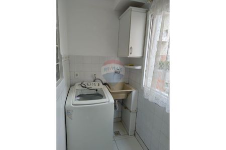 10_photo/94cf2515c1.09d833ffcb3f64ae-ATLAS-ac6b5fb7-e969-4e08-95e6-24e745978f37.jpg de apartamento para alugar com 2 quartos, 58m² em Parque Residencial Eloy Chaves, Jundiaí