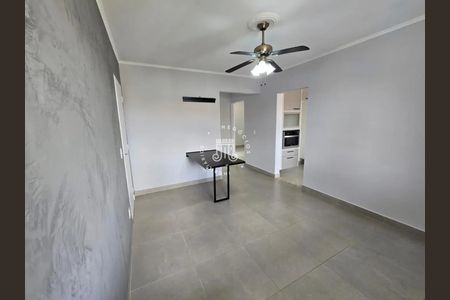 15_photo/94cf2515c1.09d833ffcb3f64ae-ATLAS-af4ac7a1-2cac-4675-b4cc-011e9e37a7fa.jpg de apartamento para alugar com 2 quartos, 58m² em Parque Residencial Eloy Chaves, Jundiaí