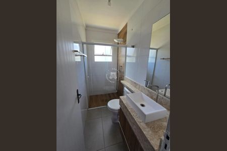 5_photo/94cf2515c1.09d833ffcb3f64ae-ATLAS-b12b30a5-6ebd-4ea7-ab1b-47407bc9adf0.jpg de apartamento para alugar com 2 quartos, 58m² em Parque Residencial Eloy Chaves, Jundiaí