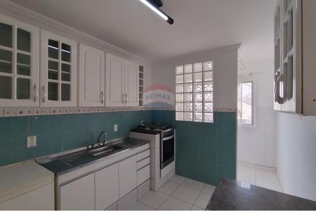 12_photo/94cf2515c1.09d833ffcb3f64ae-ATLAS-b431664a-6cfe-4f25-9794-460a4e499a27.jpg de apartamento para alugar com 2 quartos, 58m² em Parque Residencial Eloy Chaves, Jundiaí