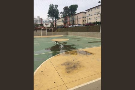 26_photo/94cf2515c1.09d833ffcb3f64ae-ATLAS-ba50ce2b-c2c0-4c38-896e-e41c8ec75d48.jpg de apartamento para alugar com 2 quartos, 58m² em Parque Residencial Eloy Chaves, Jundiaí