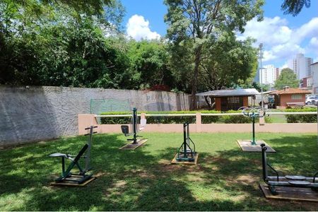 17_photo/94cf2515c1.09d833ffcb3f64ae-ATLAS-ca3ff915-d405-42c4-a30f-cabcb30d3d08.jpg de apartamento para alugar com 2 quartos, 58m² em Parque Residencial Eloy Chaves, Jundiaí