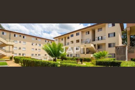 11_photo/94cf2515c1.09d833ffcb3f64ae-ATLAS-ce7ecc83-253f-49a5-b7ba-e8aaa993a78a.jpg de apartamento para alugar com 2 quartos, 54m² em Parque Residencial Eloy Chaves, Jundiaí