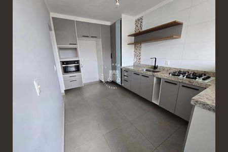 9_photo/94cf2515c1.09d833ffcb3f64ae-ATLAS-d65c90a1-1746-4166-aa9e-9d9a42dc79e5.jpg de apartamento para alugar com 2 quartos, 58m² em Parque Residencial Eloy Chaves, Jundiaí