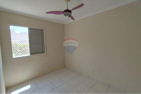 7_photo/94cf2515c1.09d833ffcb3f64ae-ATLAS-e15edb1d-220d-4752-8d78-88424eb1de43.jpg de apartamento para alugar com 2 quartos, 58m² em Parque Residencial Eloy Chaves, Jundiaí