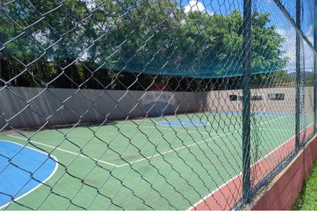 15_photo/94cf2515c1.09d833ffcb3f64ae-ATLAS-e19dbb8c-e03f-4dcb-9feb-e6a60535d267.jpg de apartamento para alugar com 2 quartos, 58m² em Parque Residencial Eloy Chaves, Jundiaí