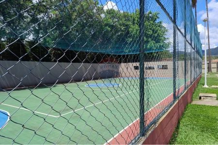 14_photo/94cf2515c1.09d833ffcb3f64ae-ATLAS-e24d05cb-7805-499f-bcae-1c15cd40ddbf.jpg de apartamento para alugar com 2 quartos, 58m² em Parque Residencial Eloy Chaves, Jundiaí