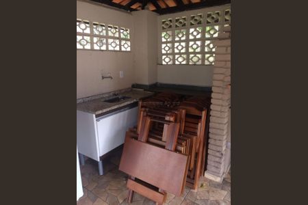 22_photo/94cf2515c1.09d833ffcb3f64ae-ATLAS-ee77c68f-78a0-4396-bc6a-a4992fd736f0.jpg de apartamento para alugar com 2 quartos, 58m² em Parque Residencial Eloy Chaves, Jundiaí