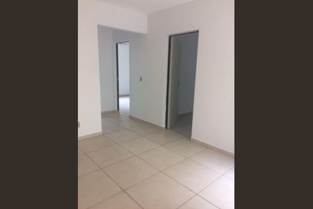3_photo/94cf2515c1.1e811bef1e98bbac-ATLAS-9a3b5a58-7a80-4390-bd50-1afdb12bc22d.jpg de apartamento à venda com 2 quartos, 58m² em Parque Residencial Eloy Chaves, Jundiaí