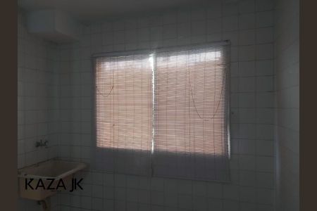 14_photo/94cf2515c1.1e811bef1e98bbac-ATLAS-cb3abcf6-9f0d-4996-9175-28412e44aafd.jpg de apartamento à venda com 2 quartos, 58m² em Parque Residencial Eloy Chaves, Jundiaí