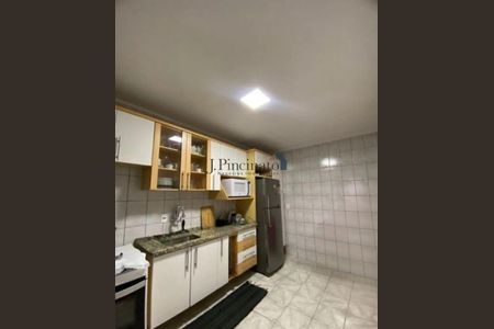 6_photo/94cf2515c1.2bb9d48505d39fab-ATLAS-25eadd4a-dcf9-41de-9c8f-2fc889166e05.jpg de apartamento à venda com 2 quartos, 57m² em Parque Residencial Eloy Chaves, Jundiaí