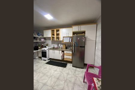 1_photo/94cf2515c1.2bb9d48505d39fab-ATLAS-dc4b6348-73d4-4d6a-b0b1-a577ec74f434.jpg de apartamento à venda com 2 quartos, 57m² em Parque Residencial Eloy Chaves, Jundiaí