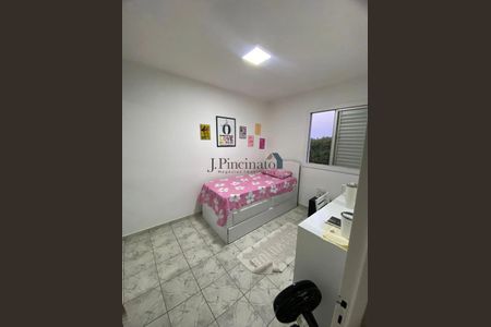 9_photo/94cf2515c1.2bb9d48505d39fab-ATLAS-e312c91f-b3c5-4396-8e04-1e7658a704dd.jpg de apartamento à venda com 2 quartos, 57m² em Parque Residencial Eloy Chaves, Jundiaí