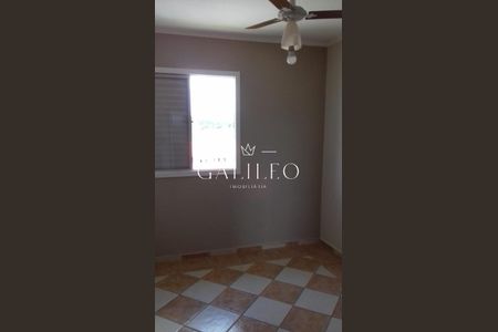 8_photo/94cf2515c1.7aa0430e9e7eeb19-ATLAS-0660d0ab-bbfd-442a-a342-51631eebd9fb.jpg de apartamento à venda com 2 quartos, 66m² em Parque Residencial Eloy Chaves, Jundiaí