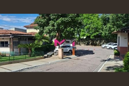 28_photo/94cf2515c1.a391840c64c26ff7-ATLAS-21dafe7a-1aa1-4842-b685-cdfbc2e314dd.jpg de apartamento à venda com 2 quartos, 54m² em Parque Residencial Eloy Chaves, Jundiaí