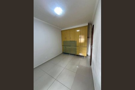 9_photo/94cf2515c1.b7801d01a5e0a20f-ATLAS-eefb18e0-8c89-410b-b4c2-335b98b33f76.jpg de apartamento para alugar com 2 quartos, 54m² em Parque Residencial Eloy Chaves, Jundiaí