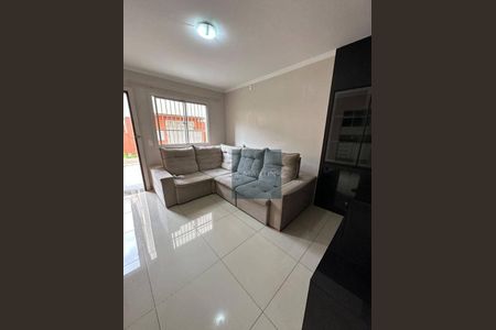 10_photo/94cf2515c1.b7801d01a5e0a20f-ATLAS-f5d7c2b5-eafa-4304-a839-882cd120bbe5.jpg de apartamento para alugar com 2 quartos, 54m² em Parque Residencial Eloy Chaves, Jundiaí