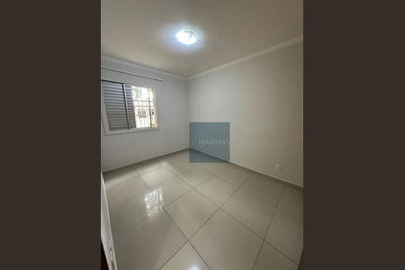 12_photo/94cf2515c1.b7801d01a5e0a20f-ATLAS-fea5dc73-017d-4db4-a295-da6fd74d313b.jpg de apartamento para alugar com 2 quartos, 54m² em Parque Residencial Eloy Chaves, Jundiaí