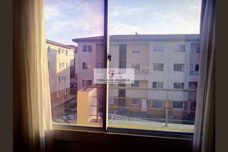 9_photo/94cf2515c1.e3f04ce2ff4e40bd-ATLAS-03939c43-7392-4c5b-8e45-ceaa49d341cd.jpg de apartamento à venda com 2 quartos, 58m² em Parque Residencial Eloy Chaves, Jundiaí