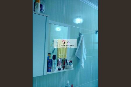 1_photo/94cf2515c1.e3f04ce2ff4e40bd-ATLAS-121a9a9c-0b8d-4e86-8f84-72a5780e4e31.jpg de apartamento à venda com 2 quartos, 58m² em Parque Residencial Eloy Chaves, Jundiaí