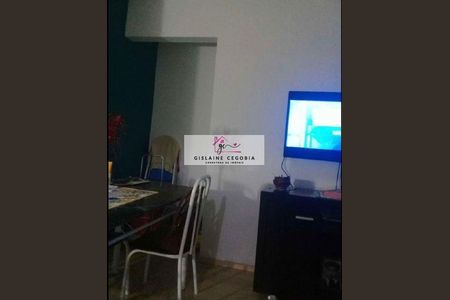 4_photo/94cf2515c1.e3f04ce2ff4e40bd-ATLAS-1b421f40-28f8-4530-85dc-62cca7ec0cf6.jpg de apartamento à venda com 2 quartos, 58m² em Parque Residencial Eloy Chaves, Jundiaí