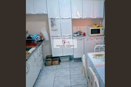11_photo/94cf2515c1.e3f04ce2ff4e40bd-ATLAS-2930bd27-9669-40f9-a465-3142b0d8c498.jpg de apartamento à venda com 2 quartos, 58m² em Parque Residencial Eloy Chaves, Jundiaí