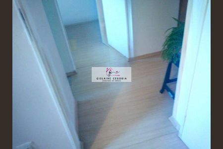 2_photo/94cf2515c1.e3f04ce2ff4e40bd-ATLAS-2e234d3e-6ce9-4e78-b650-25d47f7ed827.jpg de apartamento à venda com 2 quartos, 58m² em Parque Residencial Eloy Chaves, Jundiaí