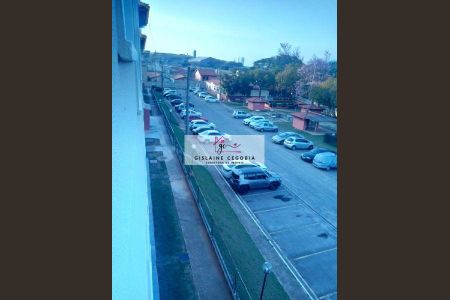 5_photo/94cf2515c1.e3f04ce2ff4e40bd-ATLAS-366d5bb6-06f9-4c6f-a0bb-bfd3b0ebf161.jpg de apartamento à venda com 2 quartos, 58m² em Parque Residencial Eloy Chaves, Jundiaí