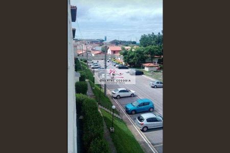 5_photo/94cf2515c1.e3f04ce2ff4e40bd-ATLAS-4f8a25a2-bb27-4ef2-880c-86b891058ba4.jpg de apartamento à venda com 2 quartos, 58m² em Parque Residencial Eloy Chaves, Jundiaí