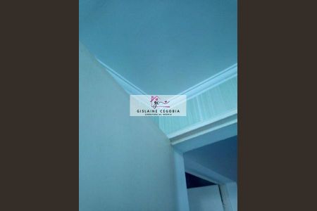 1_photo/94cf2515c1.e3f04ce2ff4e40bd-ATLAS-57eca521-18fe-4697-b596-b8d20ddbee0b.jpg de apartamento à venda com 2 quartos, 58m² em Parque Residencial Eloy Chaves, Jundiaí