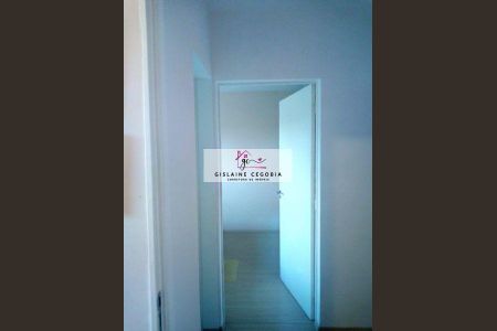 6_photo/94cf2515c1.e3f04ce2ff4e40bd-ATLAS-59255739-18cf-4ec3-bda5-e5bb9c57adf2.jpg de apartamento à venda com 2 quartos, 58m² em Parque Residencial Eloy Chaves, Jundiaí