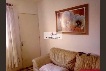 3_photo/94cf2515c1.e3f04ce2ff4e40bd-ATLAS-65fe82e0-c514-404c-8b5e-37362f7188bb.jpg de apartamento à venda com 2 quartos, 58m² em Parque Residencial Eloy Chaves, Jundiaí