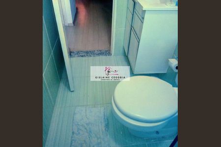 4_photo/94cf2515c1.e3f04ce2ff4e40bd-ATLAS-6cd7c333-8a11-4448-acea-3055718c337d.jpg de apartamento à venda com 2 quartos, 58m² em Parque Residencial Eloy Chaves, Jundiaí