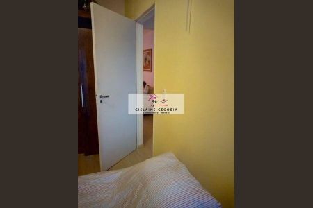 10_photo/94cf2515c1.e3f04ce2ff4e40bd-ATLAS-6cec6cff-7d1c-4b65-a970-39d458269edf.jpg de apartamento à venda com 2 quartos, 58m² em Parque Residencial Eloy Chaves, Jundiaí