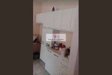 2_photo/94cf2515c1.e3f04ce2ff4e40bd-ATLAS-830bb030-71f4-4b5f-8567-324f44ecd402.jpg de apartamento à venda com 2 quartos, 58m² em Parque Residencial Eloy Chaves, Jundiaí