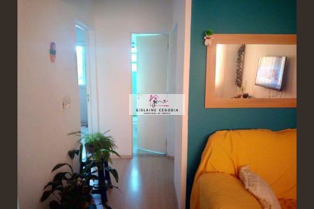 8_photo/94cf2515c1.e3f04ce2ff4e40bd-ATLAS-a359f077-f315-4eea-b89c-04f9de4af0ee.jpg de apartamento à venda com 2 quartos, 58m² em Parque Residencial Eloy Chaves, Jundiaí