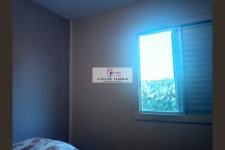 12_photo/94cf2515c1.e3f04ce2ff4e40bd-ATLAS-a7d2d179-dd2a-4b12-908a-1687a2f1fd1e.jpg de apartamento à venda com 2 quartos, 58m² em Parque Residencial Eloy Chaves, Jundiaí