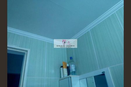 11_photo/94cf2515c1.e3f04ce2ff4e40bd-ATLAS-cb264279-327d-4a9e-888d-e967661a56ec.jpg de apartamento à venda com 2 quartos, 58m² em Parque Residencial Eloy Chaves, Jundiaí