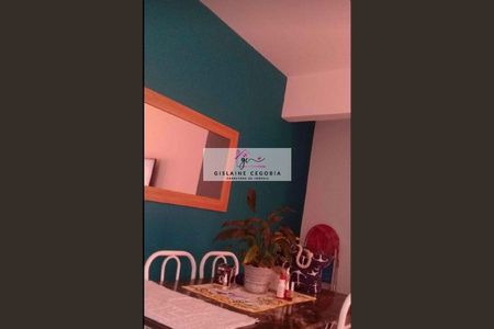 10_photo/94cf2515c1.e3f04ce2ff4e40bd-ATLAS-d4efba40-45f2-4b6d-9708-2da7700ea300.jpg de apartamento à venda com 2 quartos, 58m² em Parque Residencial Eloy Chaves, Jundiaí