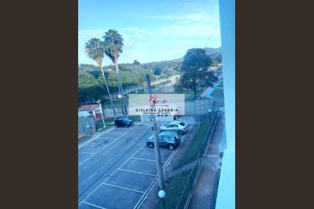 7_photo/94cf2515c1.e3f04ce2ff4e40bd-ATLAS-e50c34e1-222e-425f-9e8b-ee4b3cdad847.jpg de apartamento à venda com 2 quartos, 58m² em Parque Residencial Eloy Chaves, Jundiaí