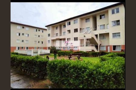 10_photo/94cf2515c1.e3f04ce2ff4e40bd-ATLAS-e62c2fcc-19df-4138-a4a3-06aac345e7de.jpg de apartamento à venda com 2 quartos, 58m² em Parque Residencial Eloy Chaves, Jundiaí