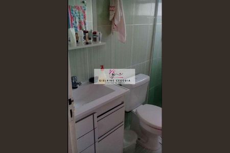 6_photo/94cf2515c1.e3f04ce2ff4e40bd-ATLAS-e8843a78-290b-4fe7-a246-0bc07cabcb3e.jpg de apartamento à venda com 2 quartos, 58m² em Parque Residencial Eloy Chaves, Jundiaí