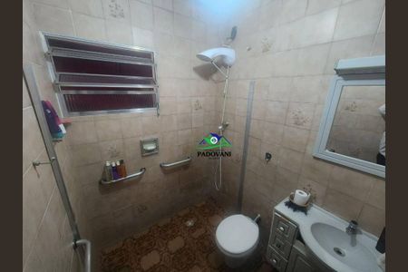 1_photo/94cf2515e9.ceff8192393c33de-ATLAS-0e4d218c-82ca-4a8f-8df6-e65b9931abcd.jpg de casa à venda com 3 quartos, 181m² em Parque Residencial Eloy Chaves, Jundiaí