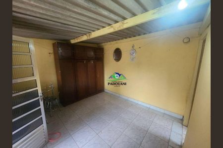 12_photo/94cf2515e9.ceff8192393c33de-ATLAS-fffd66aa-4bb1-41e4-950b-98ea56b4d69e.jpg de casa à venda com 3 quartos, 181m² em Parque Residencial Eloy Chaves, Jundiaí