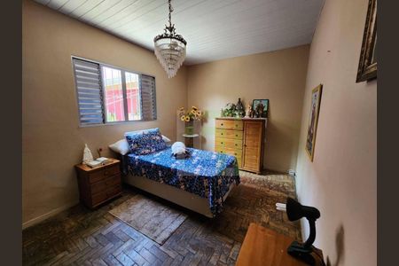 9_photo/94cf2515f1.d860d137df15aeab-ATLAS-a9db0962-7df2-4bf7-8e6d-9634ca252f43.jpg de casa à venda com 3 quartos, 181m² em Parque Residencial Eloy Chaves, Jundiaí