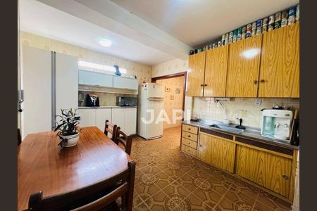 4_photo/94cf2515ff.84e26749ec0ff23f-ATLAS-1ebdbc27-3a87-4efb-8a30-2ad673d3aec7.jpg de casa à venda com 4 quartos, 232m² em Parque Residencial Eloy Chaves, Jundiaí