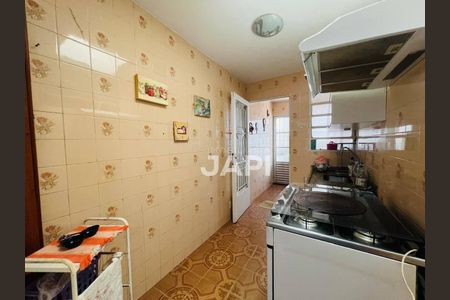 6_photo/94cf2515ff.84e26749ec0ff23f-ATLAS-2d86a133-3ab5-41c8-b3b0-54d333d3f091.jpg de casa à venda com 4 quartos, 232m² em Parque Residencial Eloy Chaves, Jundiaí